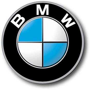 Best Bmw Repair Bmw Services Bmw Mechanic and Cost in Las Vegas NV