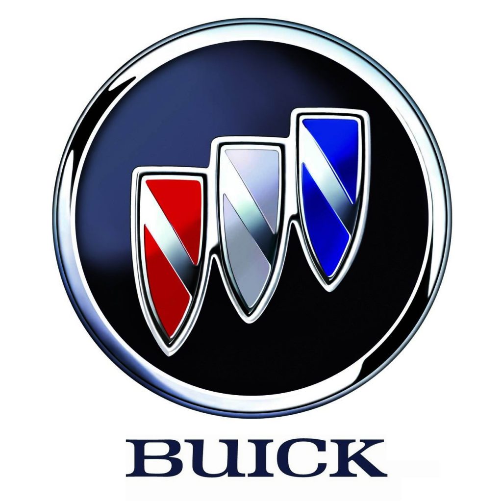 Best Buick Repair Buick Services Buick Mechanic and Cost in Las Vegas NV