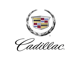 Best Cadillac Repair Cadillac Services Cadillac Mechanic and Cost in Las Vegas NV
