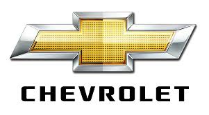 Chevrolet Repair Chevrolet Services Chevrolet Mechanic and Cost in Las Vegas NV