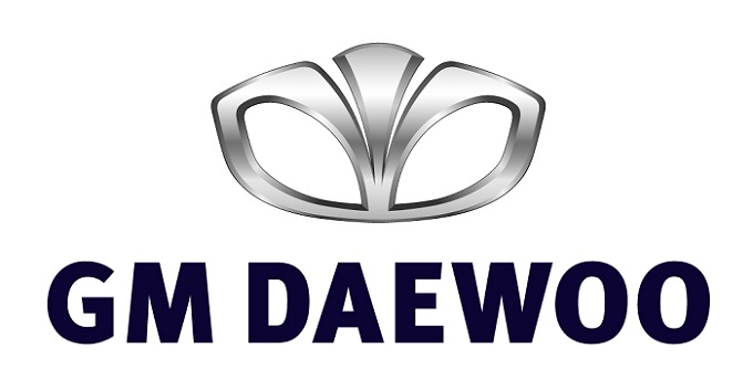 Daewoo Repair Daewoo Services Daewoo Mechanic and Cost in Las Vegas NV