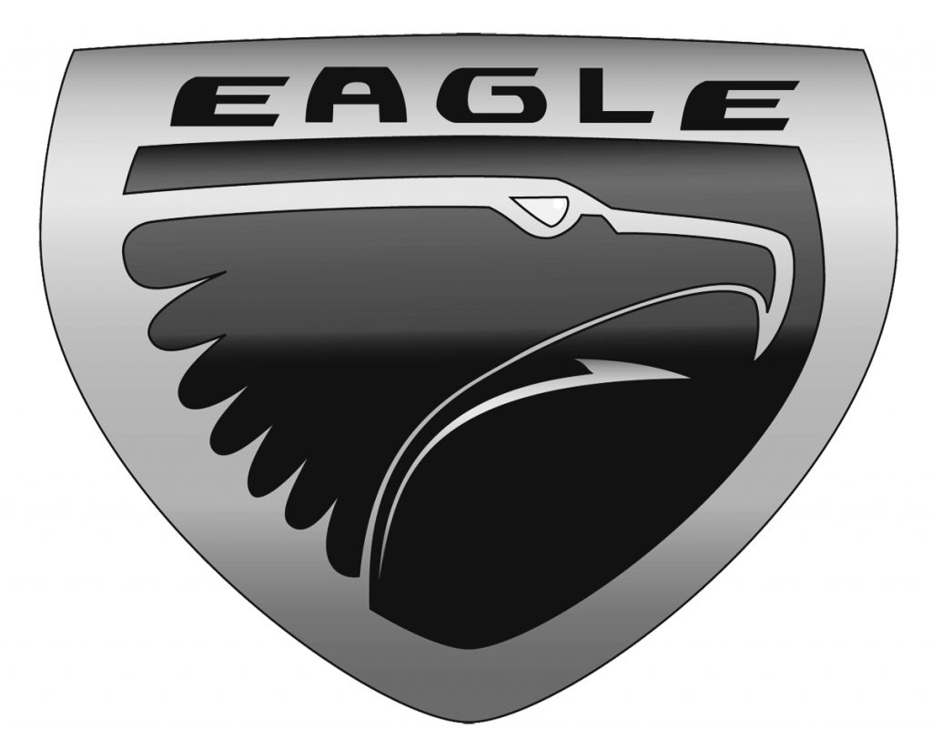 Best Eagle Repair Eagle Services Eagle Mechanic and Cost in Las Vegas NV