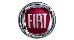 Fiat Repair Fiat Services Fiat Mechanic and Cost in Las Vegas NV