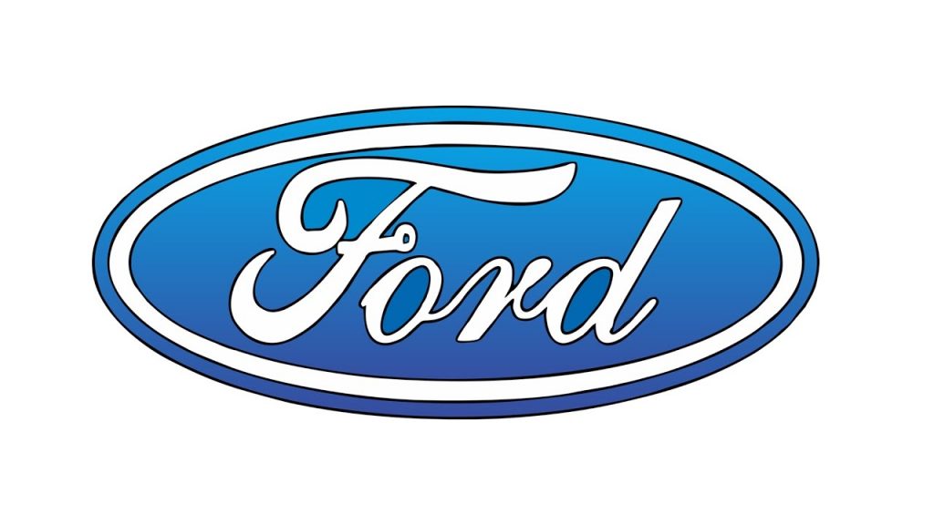 Best Ford Repair Ford Services Ford Mechanic and Cost in Las Vegas NV