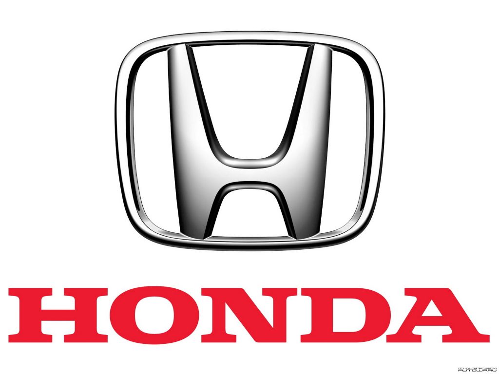 Best Honda Repair Honda Services Honda Mechanic and Cost in Las Vegas NV