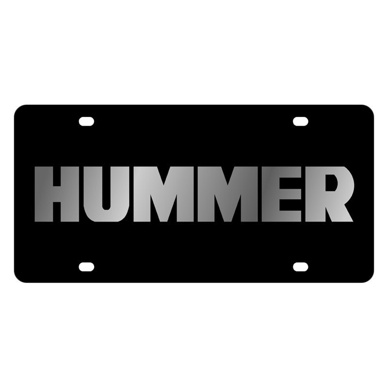 Best Hummer-repair-Hummer-service-and cost in Las Vegas NV