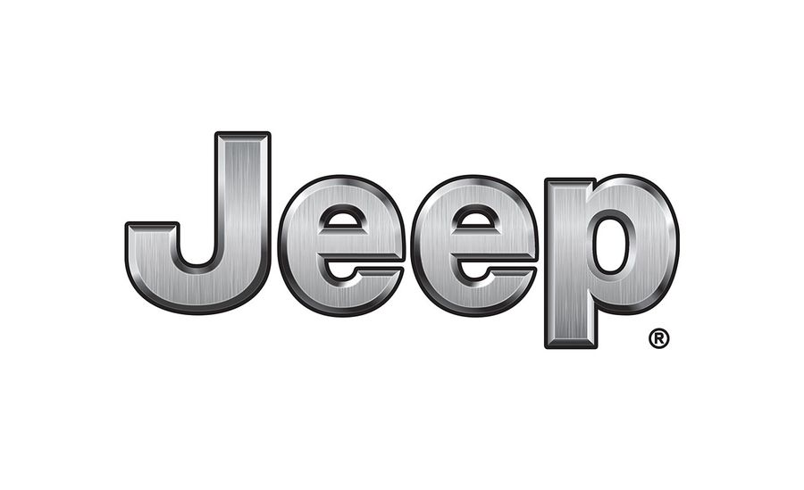 Best Jeep Repair Jeep Services Jeep Mechanic and Cost in Las Vegas NV