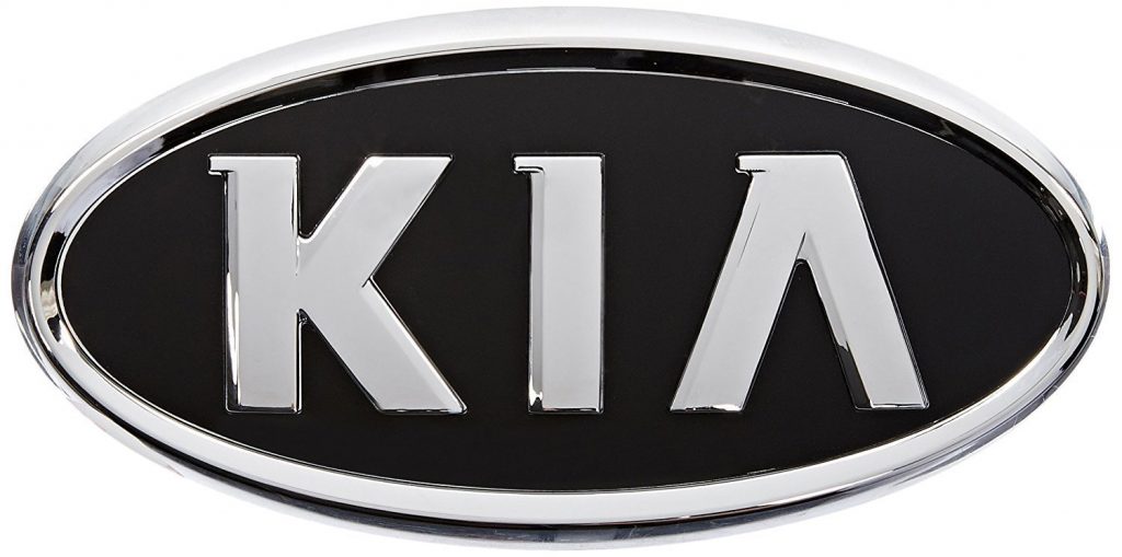 Best Kia Repair Kia Services Kia Mechanic and Cost in Las Vegas NV