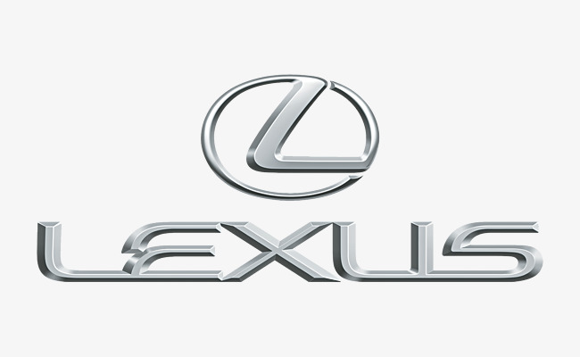 Best Lexus Repair Lexus Services Lexus Mechanic and Cost in Las Vegas NV