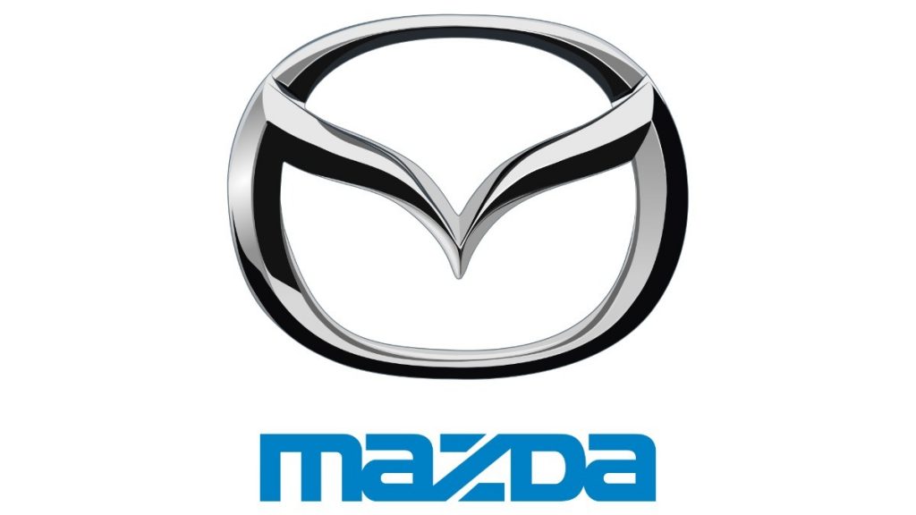 Best Mazda Repair Mazda Services Mazda Mechanic and Cost in Las Vegas NV