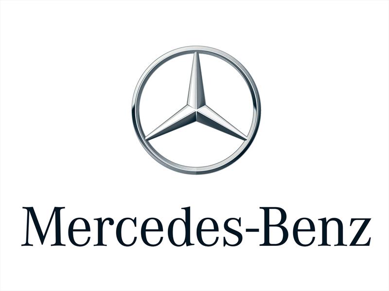 Mercedes Repair Mercedes Services Mercedes Mechanic and Cost in Las Vegas NV