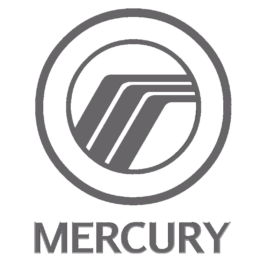 Best Mercury Repair Mercury Services Mercury Mechanic and Cost in Las Vegas NV