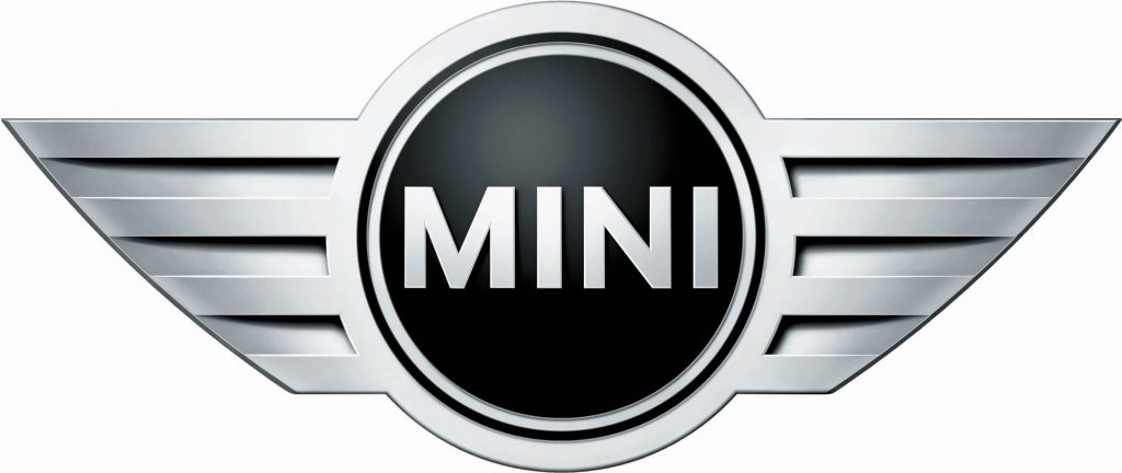Best Mini Repair Mini Services Mini Mechanic and Cost in Las Vegas NV