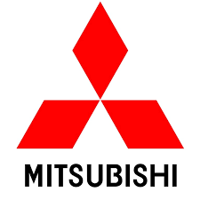 Best Mitsubishi Repair Mitsubishi Services Mitsubishi Mechanic and Cost in Las Vegas NV