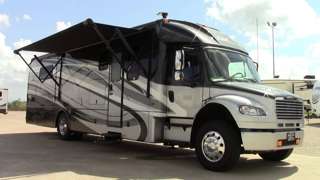 Best Mobile Rv Repair Service and Cost in Las Vegas NV