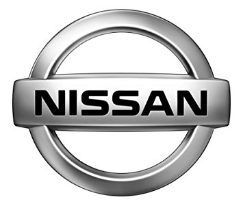 Best Nissan Repair Nissan Services Nissan Mechanic and Cost in Las Vegas NV