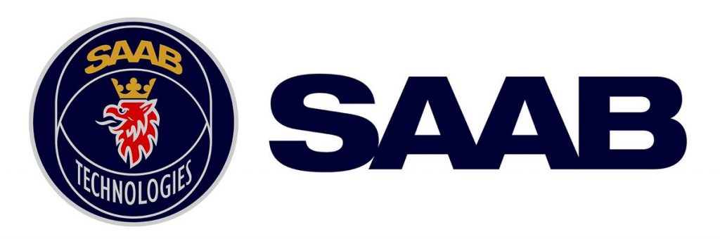 Best Saab Repair Saab Services Saab Mechanic and Cost in Las Vegas NV