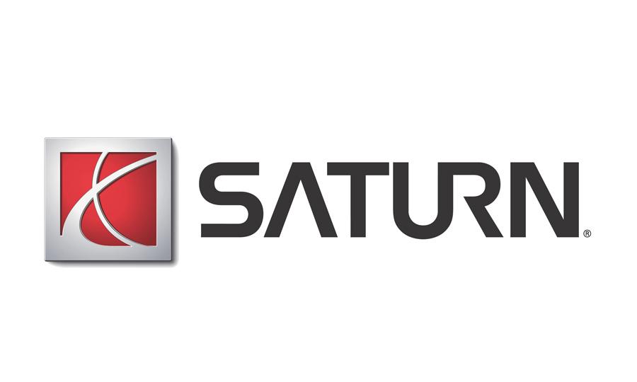 Best Saturn Repair Saturn Services Saturn Mechanic and Cost in Las Vegas NV