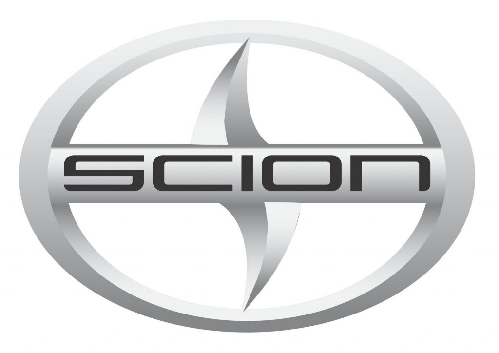 Best Scion Repair Scion Services Scion Mechanic and Cost in Las Vegas NV
