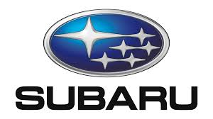 Best Subaru Repair Subaru Services Subaru Mechanic and Cost in Las Vegas NV