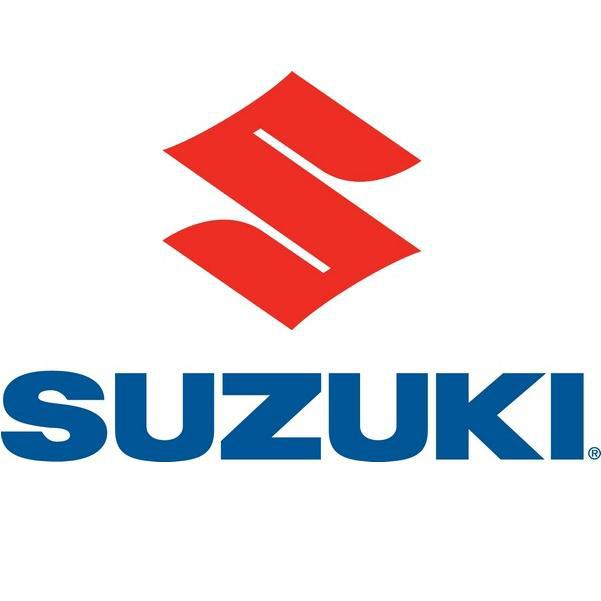 Best Suzuki Repair Suzuki Services Suzuki Mechanic and Cost in Las Vegas NV