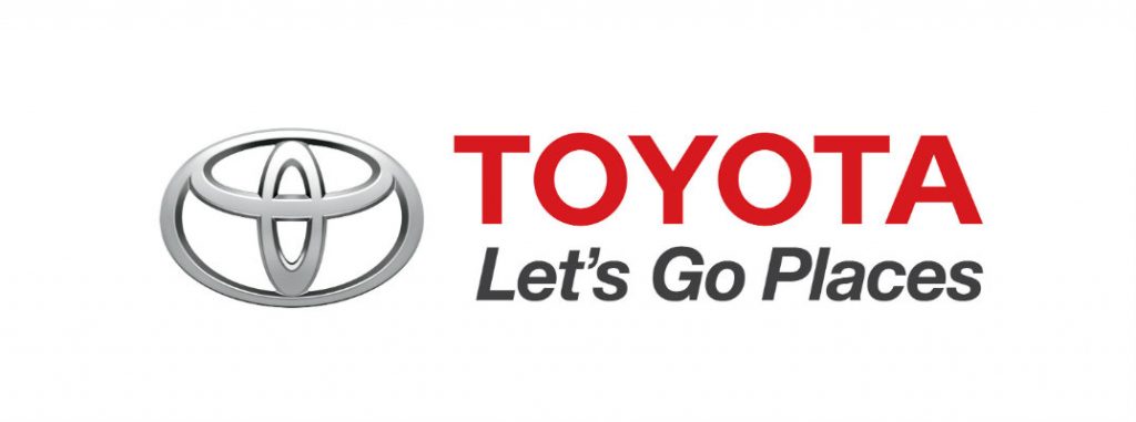 Toyota Repair Toyota Services Toyota Mechanic and Cost in Las Vegas NV