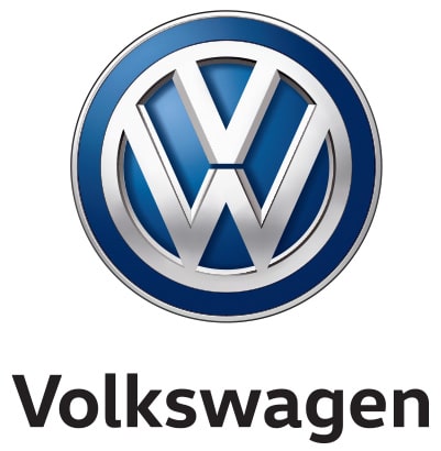 Volkswagen Repair Volkswagen Services Volkswagen Mechanic and Cost in Las Vegas NV