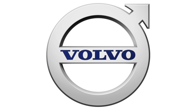 Volvo Repair Volvo Services Volvo Mechanic and Cost in Las Vegas NV