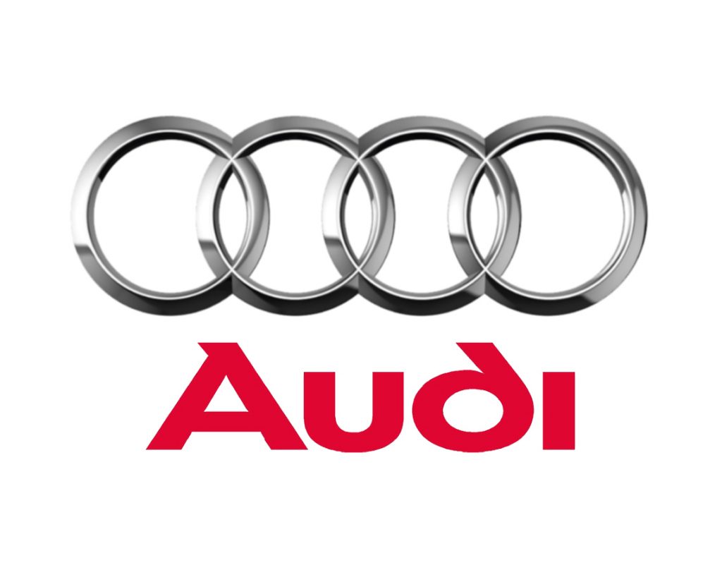 Best Audi Repair Audi Service Audi Mechanic and Cost in Las Vegas NV Towing Services of Las Vegas