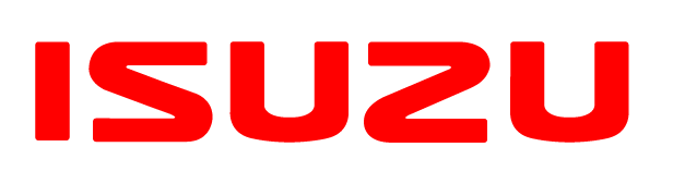 Best Isuzu Repair Isuzu Services Isuzu Mechanic and Cost in Las Vegas NV