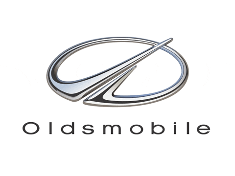 Best Oldsmobile Repair Oldsmobile Services Oldsmobile Mechanic and Cost in Las Vegas NV