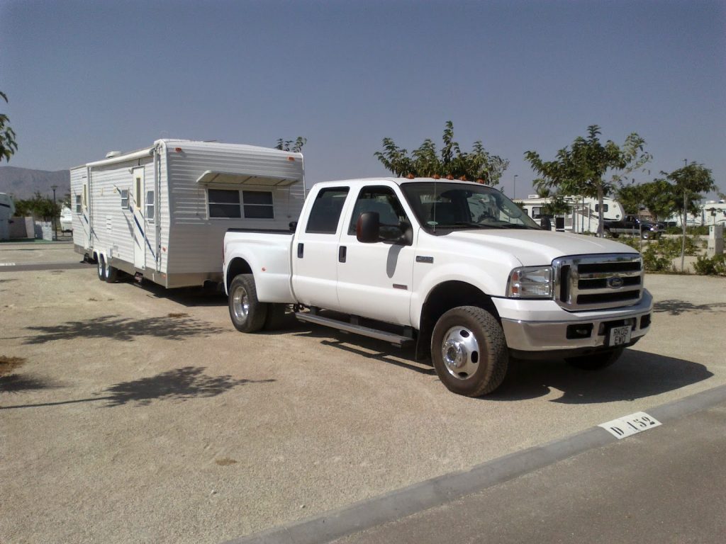 Best 5TH Wheel Trailer Towing Services in Las Vegas NV Towing Services of Las Vegas