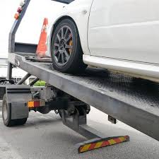 CHEAP TOWING SERVICE