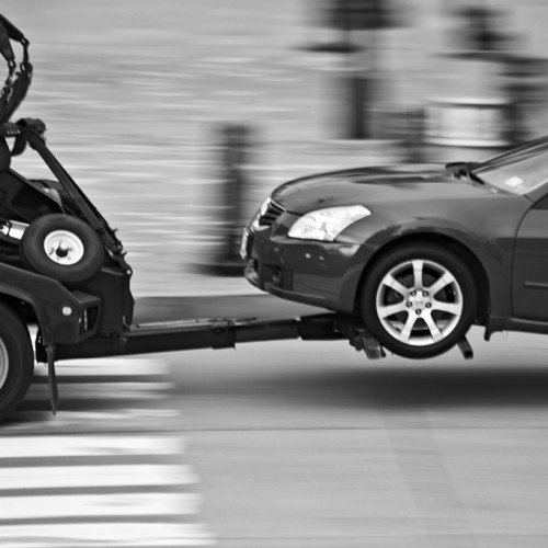 Best Tow-Truck and cost in Las Vegas NV