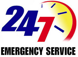 Best Emergency Tire Changing Service in Las Vegas NV