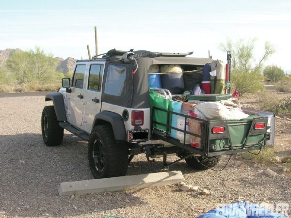 Best RELIABLE OFF ROAD RECOVERY LAS VEGAS NV
