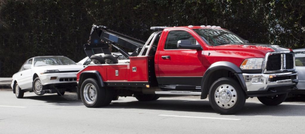 Best TOW TRUCK TOWING PARTNER SMALL TOWING COMPANY NEEDED IN LAS VEGAS NV