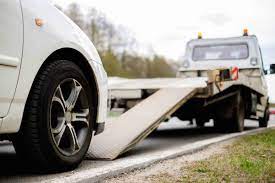 TOWING INDEPENDENT SERVICES PROVIDERS NEEDED IN LAS VEGAS NEVADA