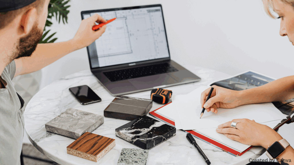 Choose the Best Way to Tow