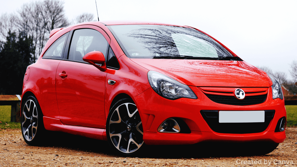 How to Tell If Your Car Has a Blown Head Gasket (And When to Tow)