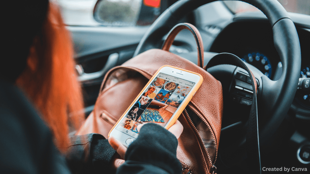 Local knowledge and faster response
