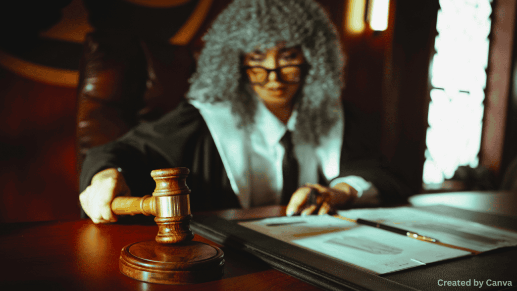 Local laws and property rules