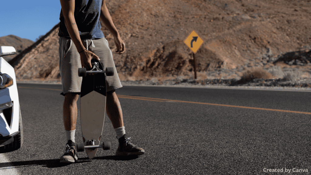 Other Common Roadside Problems