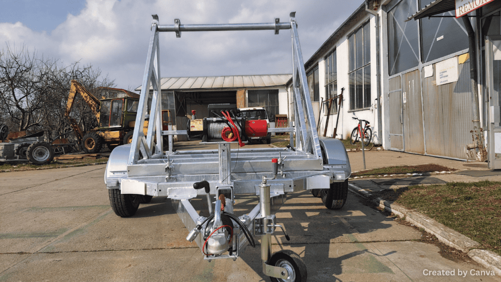 Private Property Towing Laws in Las Vegas