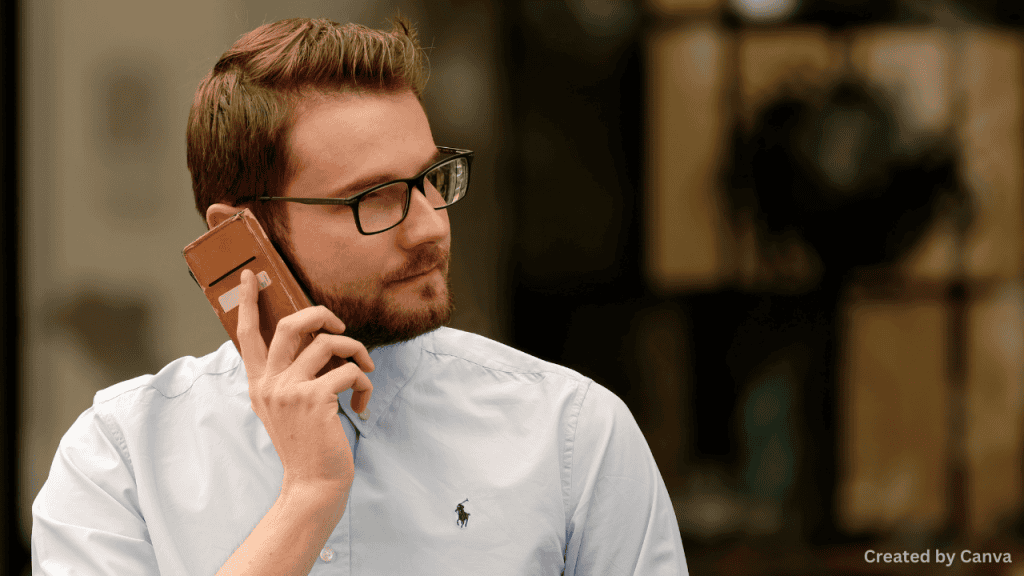 When to Call for Motorcycle Towing