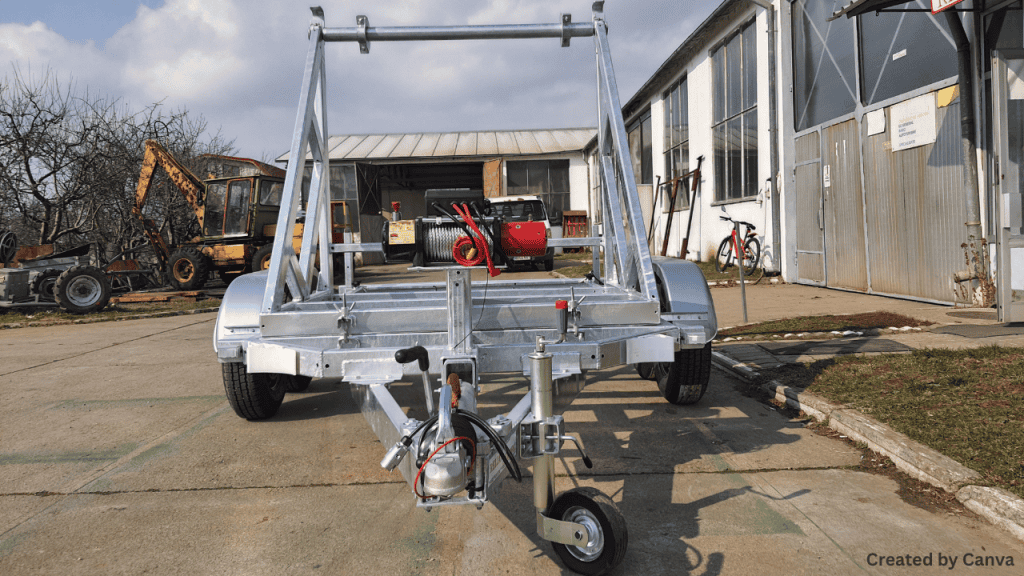 Why You Should Get Emergency Towing in Las Vegas