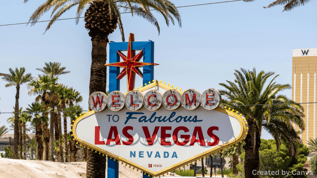 How Towing Helps If Your Radiator Bursts in Las Vegas Heat