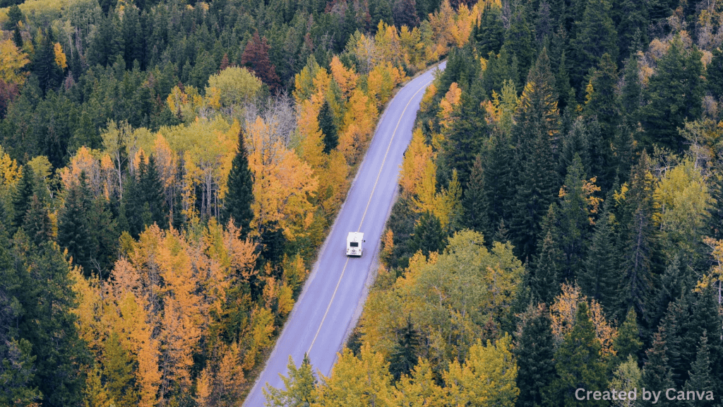 How to Keep Your Car Safe During a Multi-Day Vegas Trip