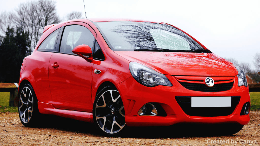 How to Protect Your Car from Theft While Waiting for a Tow