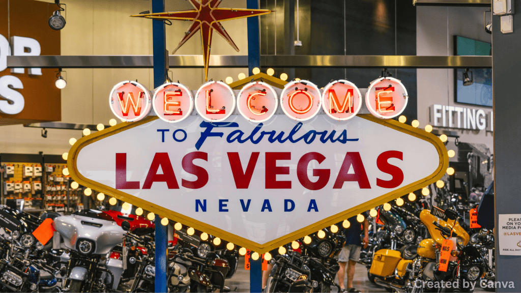 How to Spot Fake or Illegal Tow Trucks in Las Vegas